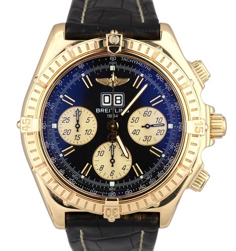 breitling crosswind special grossdatum|breitling crosswind special price.